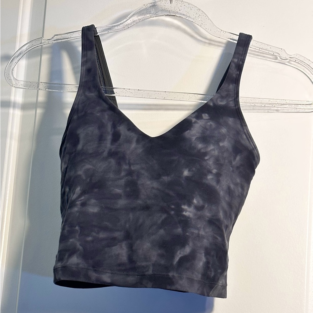 Lululemon Align Tank